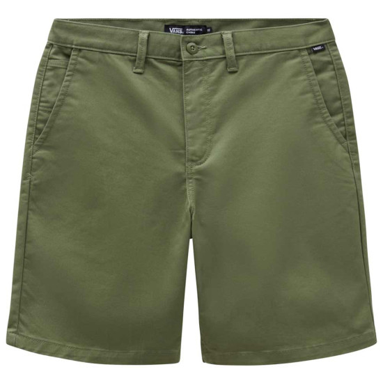 Vans Ανδρικό σορτς Authentic Chino Relaxed Shorts